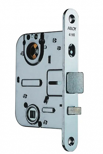 Цилиндровый замок ABLOY 4190 механический