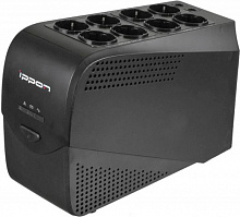 ИБП IPPON Back Comfo Pro 1000ВA [403089]