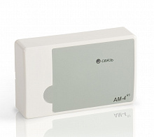 Рубеж АМ-4 прот. R3