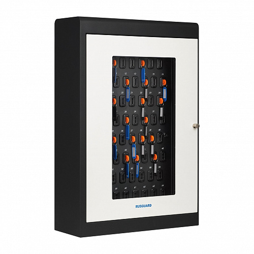 KeyKeeper-64 Система хранения ключей