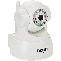 Видеокамера IP Falcon Eye FE-MTR300Wt-P2P