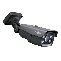 Видеокамера уличная CTV-HDB2820A IR60H