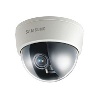 Видеокамера SAMSUNG SCD-3081