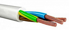 ПВСнг(А)-LS 2х2,5 кабель