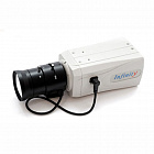 Видеокамера цв. SR-WDN650SD 12В