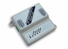 ЛНГС.263050.250 Пульт локальной связи ПЛС-1П 