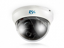Видеокамера купол RVi-C310 (3.6 мм)