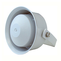 Громкоговоритель DNH H-44T