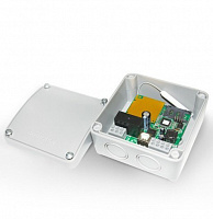 Блок управления GSM-3.0