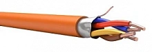 КПСнг-FRLS (А) 2х2х2,5 (бухта 200м) кабель пожарный огнестойкий