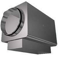 Расширительная камера РК-2-1