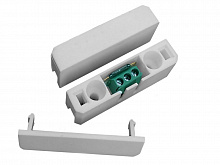 ИО 102-29 "ЭСТЕТ", Извещатель охранный точечный магнитоконтактный