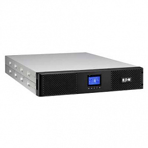 Источник бесперебойного питания Eaton 9SX 3000IR