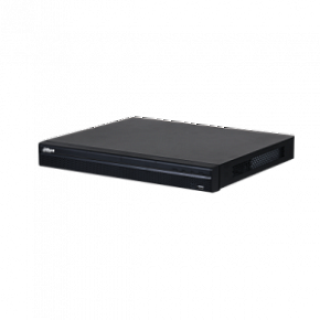 Видеорегистратор DHI-NVR4116Н