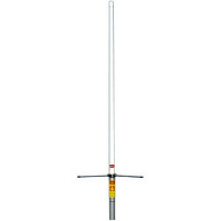 ANLI A-200MU
