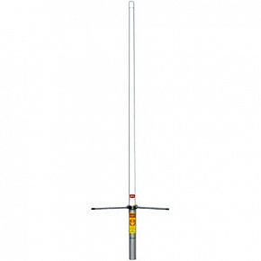 ANLI A-200MU