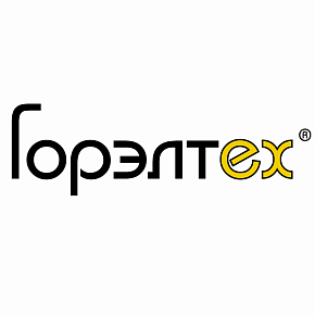 Коробка клеммная взрывозащищеннаяКСРВ301410(30ST 2,5)-8КОВ1МНК(А)-2КОВ2МНК(В)-7КОВ1МНК(В)1Ex e II T6