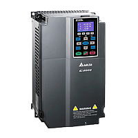 VFD150C43A-21 Преобразователь частоты