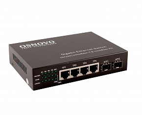 SW-70402