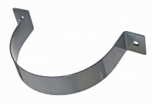 Хомут для крепления МГП  А-ХМ-50