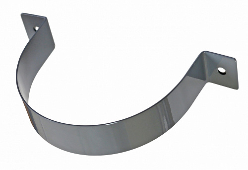 Хомут для крепления МГП  А-ХМ-50