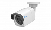 Видеокамера-IP RVi-IPC42LS (2.8-12 мм)