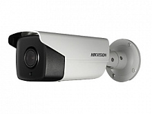 Видеокамера DS-2CD4AC5F-IZHS (2.8-12 mm)