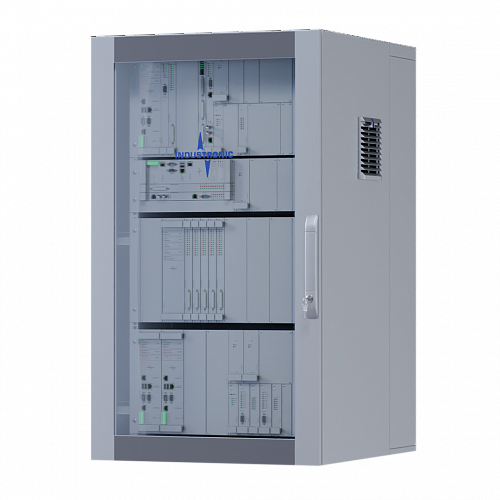 R 4 DAP 01/2 Цифровой аудиопроцессор для записи и обработки речевых сообщений или тоновых сигналов, 