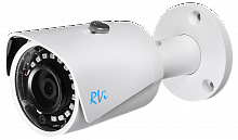 Видеокамера RVi-IPC42S V2 (2.8 mm)