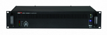 Sonar SDMT-100 - Цифровой модуль сообщений с таймером, поддержка microSD носителей, управление с мик