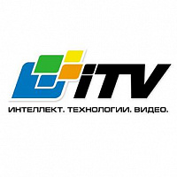 Видеосервер ITV-t1-RM-161130_1