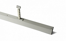 M+RC2.5/300DN-AA RAL Привод цепной, 24В, 0.8А, 250Н, 300мм. Покраска в RAL