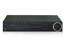 Регистратор BESTDVR-1605H Цифровой в/регистратор