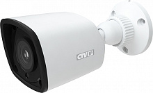 Видеокамера цв. уличная CTV-IPB2036 FLE