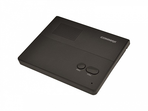 COMMAX CM-800L Абонентский пульт связи для PI-10LN/20LN/30LN