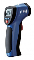 DT-882 Пирометр