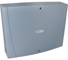 AX-600-16 Концентратор
