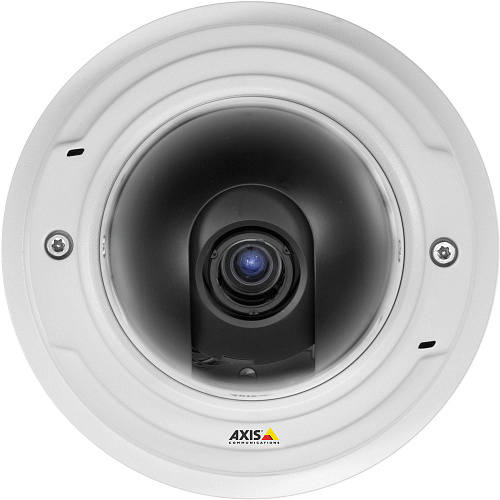 Видеокамера IP Axis P3367-V (0406-001)