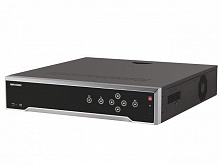 DS-7764NI-M4 Видеорегистратор Hikvision