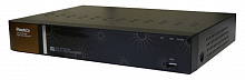 Регистратор PDR-AHD1004 PINETRON  Цифровая система обработки и записи видеосигнала