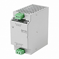 DRS-270-56 Источник питания для MES35хх(P), MES37xx(P), AC