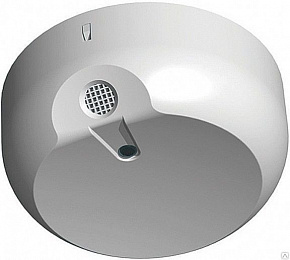 АРФА-2Р исп.В (ИО 32910-3) 