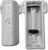 ИУЖ-2 "Венеция" Извещатель уровня жидкости