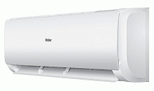 Настенный кондиционер Haier Tundra AS18TT5HRA/1U18TL4FRA