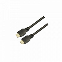 WH-111(20m) Активный кабель для передачи сигналов HDMI