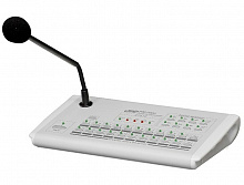 RМ-2000