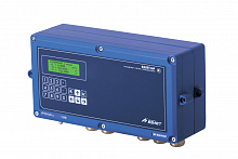 Расходомер-счетчик электромагнитный "Взлет ЭР", мод. Лайт М, исполнение ЭРСВ-440 Л В Ду 65