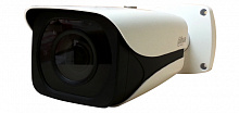 Видеокамера DH-IPC-HFW5200EP-Z12