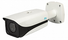 Видеокамера IP уличного исполнения RVi-IPC41DNL NEW (от -40 до +50)