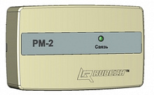 РМ-2